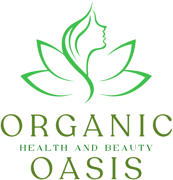 Organic Oasis